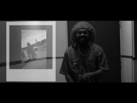 Zed-I - Police Brutality