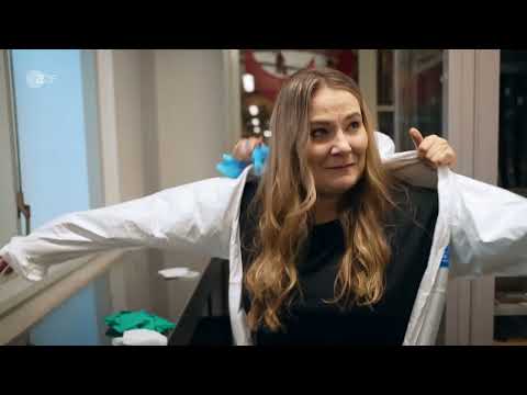 Saami und Restitutionsfragen