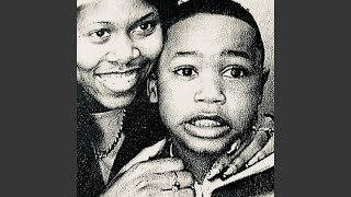 YOU NEVER CARED BUT IT'S ALL GOOD