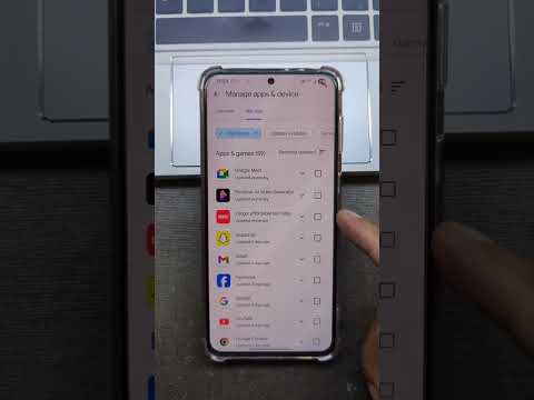 Free up memory on any android phone! #memory #space #storage #smartphone #android #iphone #settings