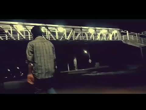 Jersey movie nani emotional scene|natural star nani|emotional scene|Team of yuva rocks creations