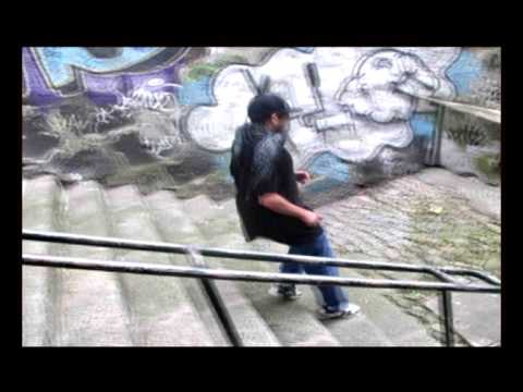 Buli 2B  CONFIDENCIAS