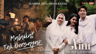 Download lagu SUJAR – MALAIKAT TAK BERSAYAP (LIVE PERFORMANCE ) mp3 Download lagu SUJAR – MALAIKAT TAK BERSAYAP (LIVE PERFORMANCE ) mp3
