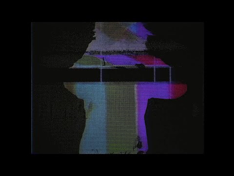 Bolu2 Death - Todo y Nada (Official Video)