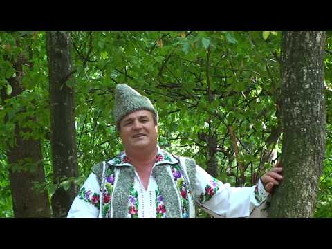 Mitriţă Creţu - Nu-i uşor fără cântar