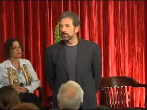 2-3 Adamus - Potentials in the Future, November 7, 2009