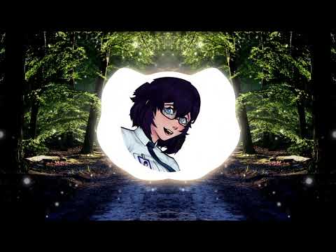 Enis Coban, Eylül Sahin - Jaman (Original Mix)