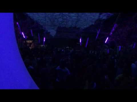 YaraKaviaM Live @ Katayy festival 2016 Brazil 3