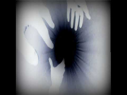 PermaFrost - DoubleFeet Ożujsko