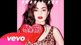 Charli XCX - Need Ur Luv (Audio)