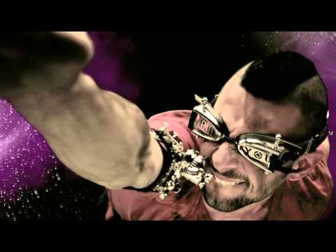 NESLI - SIMBOLI (OFFICIAL VIDEO TEASER)