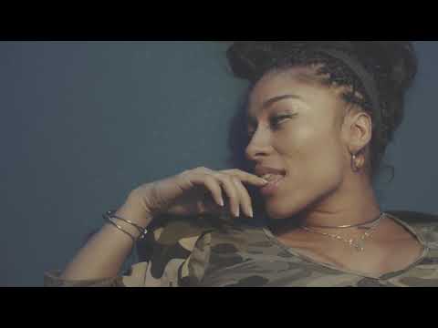 Negro Sambo - Baby Dime Que Si