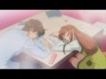 Itazura Na Kiss Jikan Yo Tomare Instrumental 