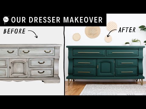 Ultimate Guide to Flipping Furniture for Beginners (2026)