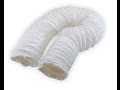 Flexible Duct Kit