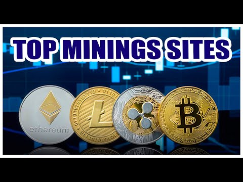 NEW SITES FOR EARNING CRYPTOCURRENCY. BITCOIN AND DOGECOIN NO INVESTING