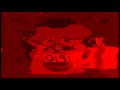 Klasky Csupo In Sick X Exagear Gold Sony Vegas 4 0e Version