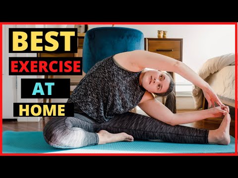 10 Min Daily Workout For Lose Weight Fast | You Loss Tummy Fat Fast | #shorts