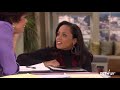 Half Half S04E08 The Big How To Do Undo It Episode