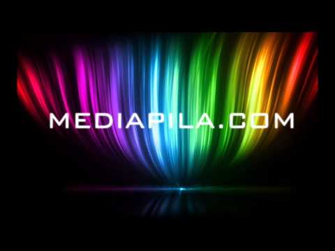 Armin Van Buuren @ A State Of Trance - Episode 470 - 19/08/2010