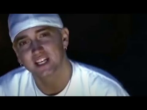 Boo-Yaa T.R.I.B.E, Eminem & B-Real - 911 (Official Music Video)