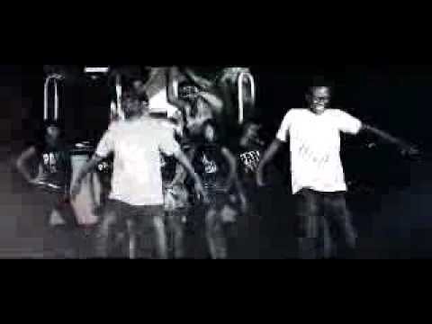 Tromentos-featuring Sunny Boy & Brickz.flv