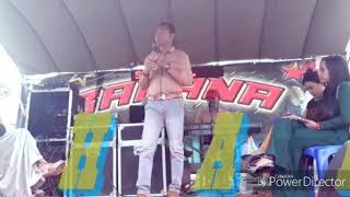 Download lagu Live panggung bahana muara uya (Tuhan) mp3 Download lagu Live panggung bahana muara uya (Tuhan) mp3