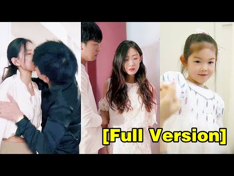 เธอเป็นภรรยาตามสัญญาของเขาจนกระทั่งรักแรกของเขากลับมาที่จีนและเธอถูกทิ้ง แต่เขาไม่คาดคิดว่าเธอท้อง