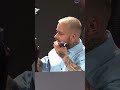 2v1 MMA Showdown Eddie Hall Vs The Neffati Brothers TOMORROW On Vimeo Shorts