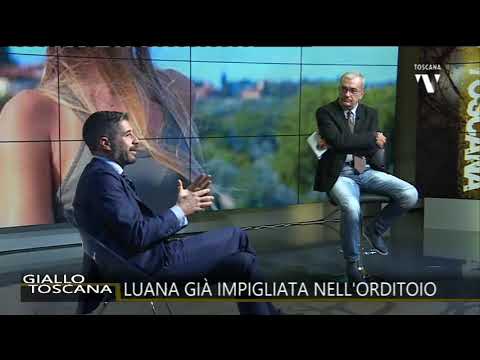 2021-10-22 GIALLO TOSCANA