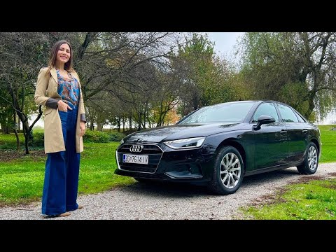 Auto Market S07 E08 - 07. studeni 2022.