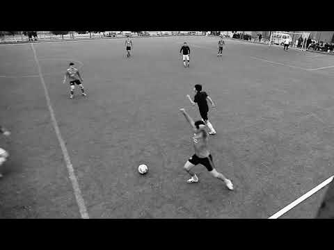 Best football skill🔥