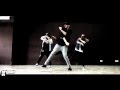 T-Pain feat. Detail "Bottlez" by Denis Stulnikov Mywaydance