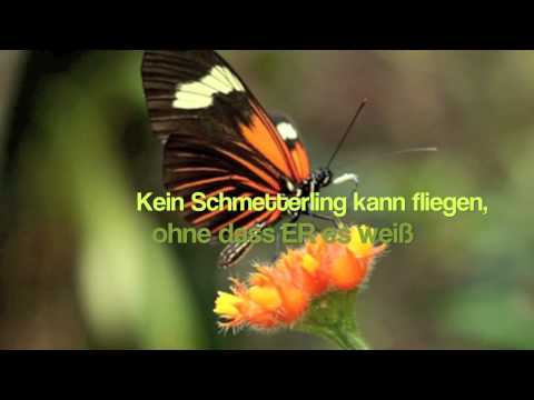 Kinderchor Hilal - Subhanallah