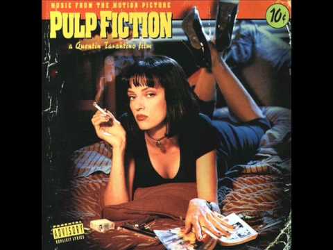 my_name_is_WHAT’s Video 63709850616 A9FLqDZDDsg