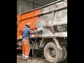 Fastest and Most Skillful Workers Ever ▶12