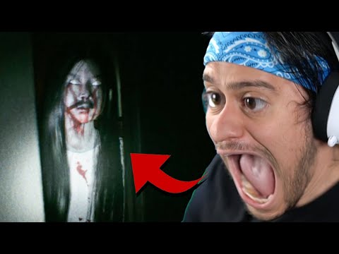 I almost jumped out my chair!