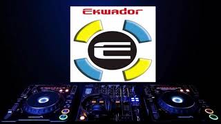4 Strings - Turn it around ( 4 Strings Instrumental Mix ) - EKWADOR MANIECZKI