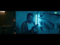 Bazooka Movie Malayalam