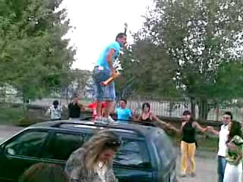 димо лесев ЯКООООООООООООО