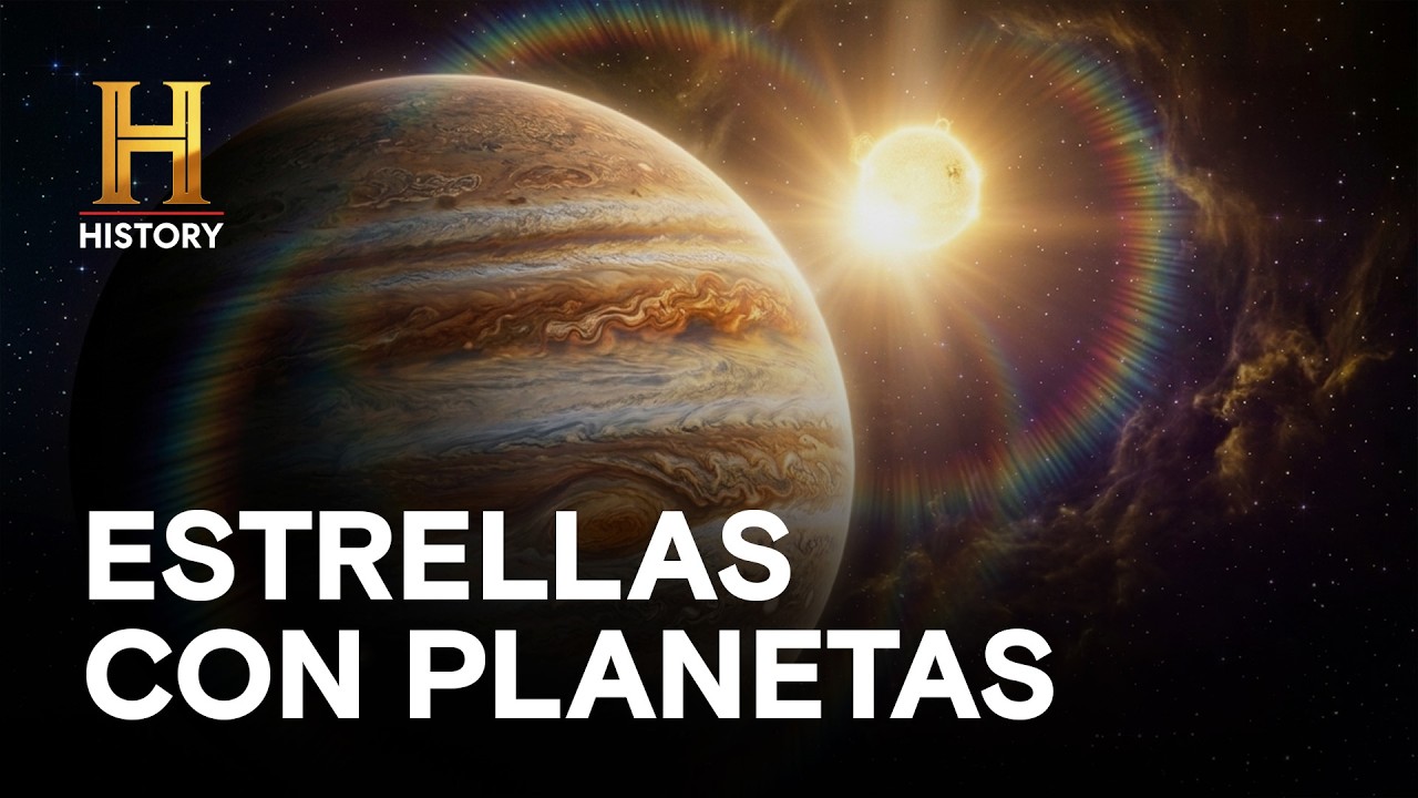 La misión Kepler: ¿Cuántas "Tierras" existen realmente en nuestra galaxia? - El Universo