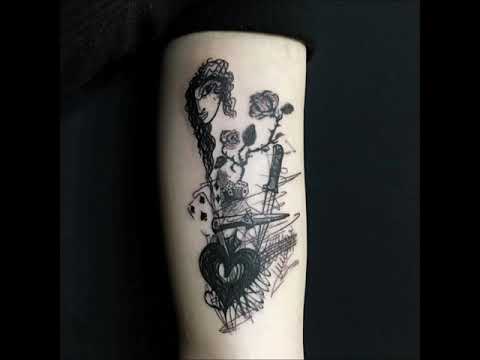 Miron Radu Paraschivescu - Tristă e viața de mort