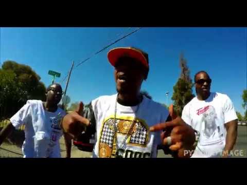 TEZA MANIAK - I'MMA HUSTLA FT. ICE 2016  | OFFICAL VIDEO | GoPro 4K | Yuneec Q500