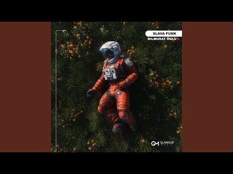 Slava Funk