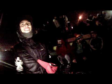 Jetking x Alejo x Facu 🆚 Dorados de Sinaloa - 4tos - Fecha 9 - 20/06/2021