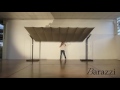 Tutorial How To Replace A Fabric Panel Flexy Umbrella