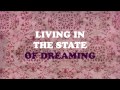 The State Of Dreaming // Instrumental // Marina ...