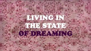 The State Of Dreaming // Instrumental // Marina &amp; The Diamonds