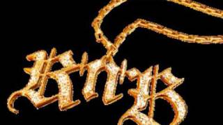 Marques Houston - Do It Well