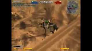 Choppergirl  - Paper Planes